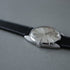 IWC / KS-726